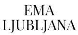 Ema Rijeka